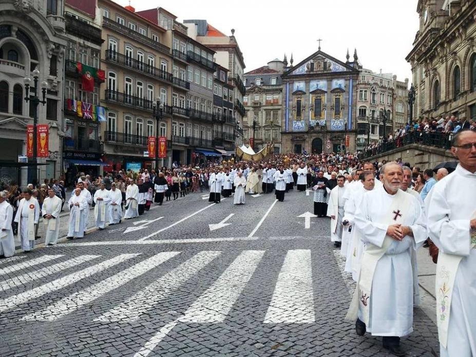 Diocese do Porto