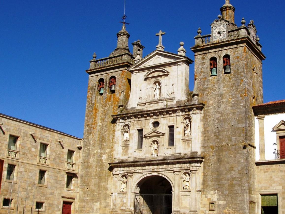 Ag u00eancia Ecclesia Viseu Famílias no centro do biénio pastoral 2017 2019 Ideia Xxi Viseu ~ Ag u00eancia Ecclesia Viseu Famílias no centro do biénio pastoral 2017 2019