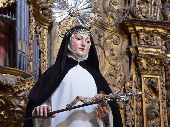 Foto: Diocese de Aveiro