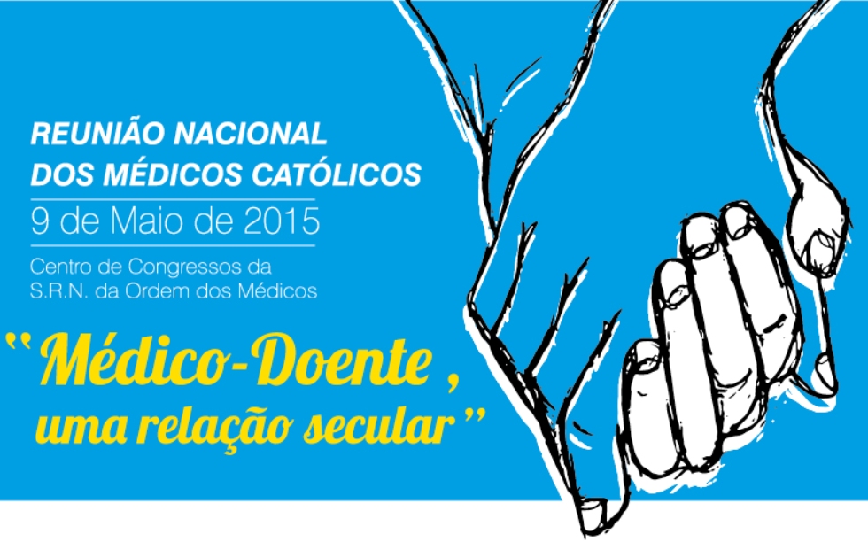 encontros