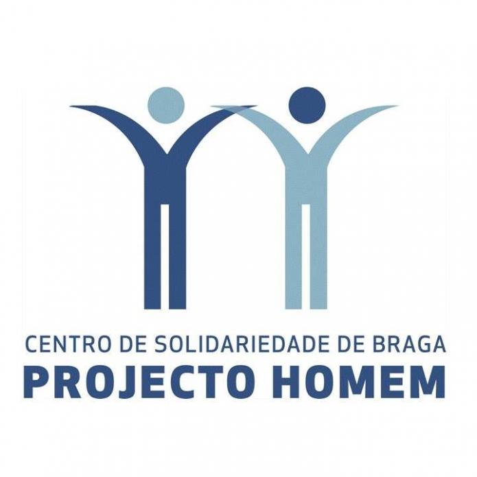 Braga: Centro de Solidariedade Projeto Homem comemora 25 anos - Agência Ecclesia