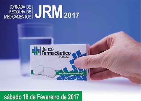 Coimbra: Recolha de medicamentos reverte a favor da Cáritas - Agência Ecclesia