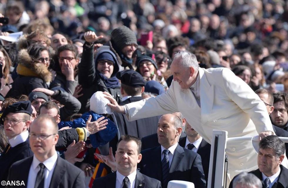 Rádio Vaticano