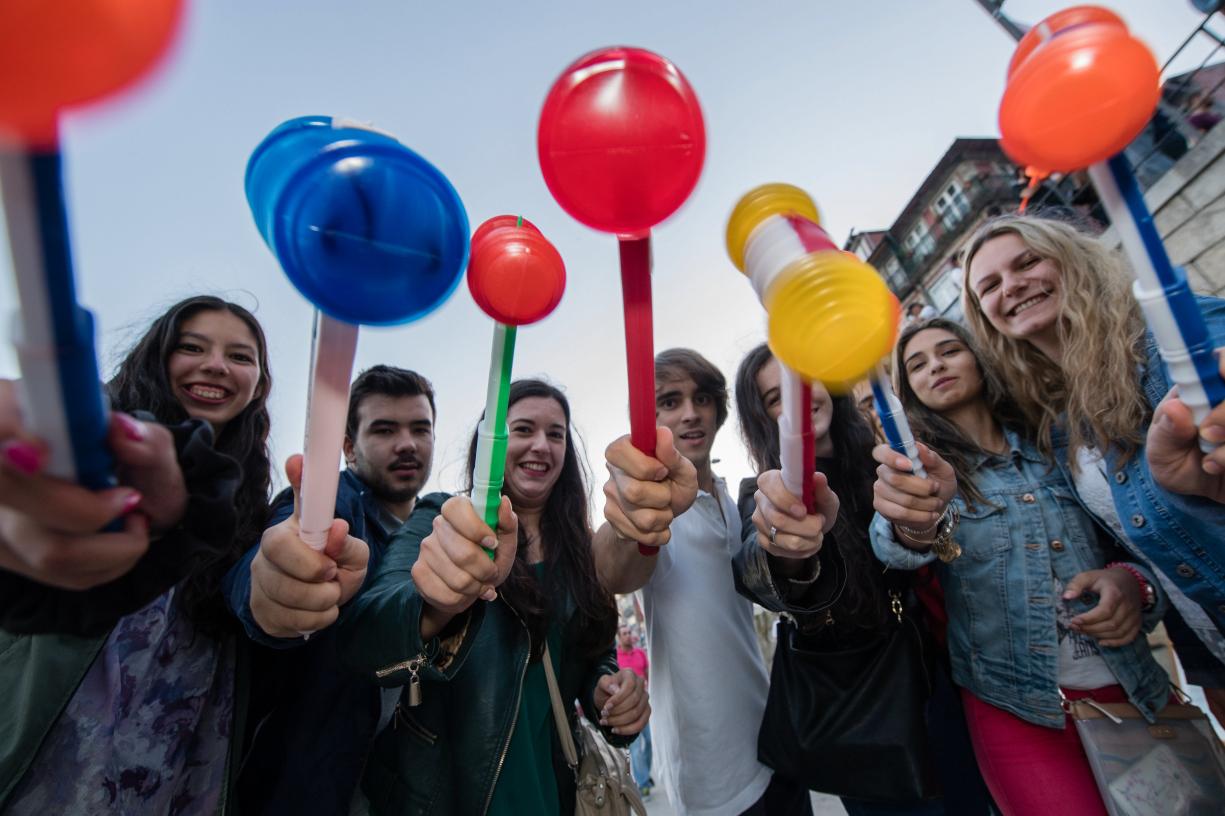 「Festa de São João」の画像検索結果