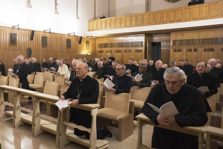 Igreja: Padre Tolentino Mendonça vai orientar retiro de Quaresma do Papa e seus colaboradores – «L’Osservatore Romano»