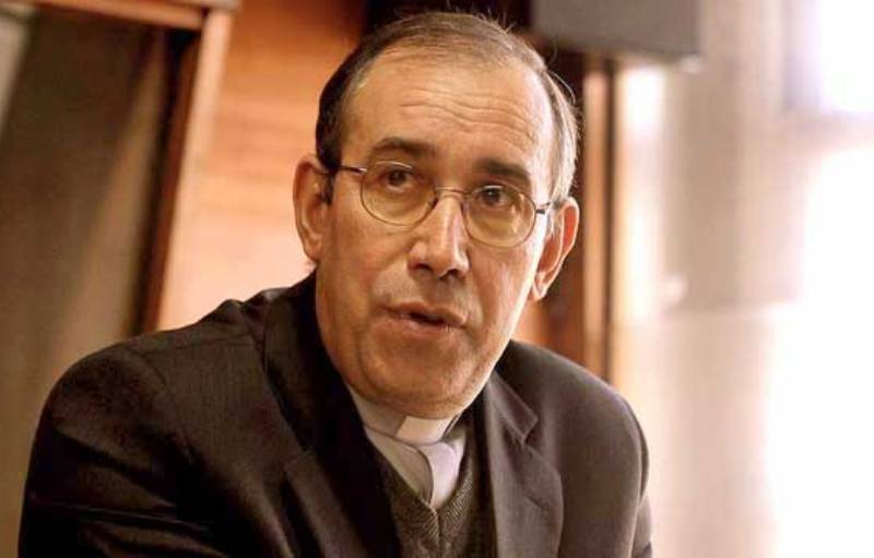 D. Ilídio Leandro: 12 anos em Viseu – Emissão 08-07-2018