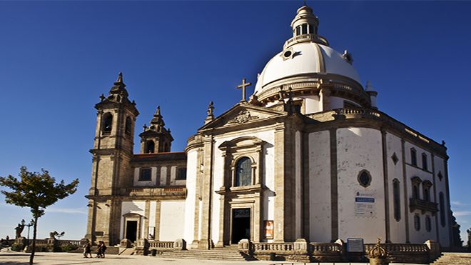 Braga: Arquidiocese promove Dia do Coordenador