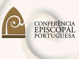 Igreja/Portugal: Bispos debatem documento dedicado ao matrimónio e à família