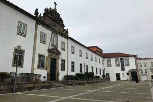 Braga: Museu Pio XII dinamiza de oficinas de Carnaval