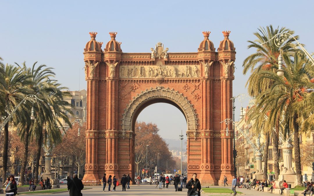 Igreja/Política: Arcebispo emérito de Barcelona incentiva ao diálogo no «problema político» da Catalunha