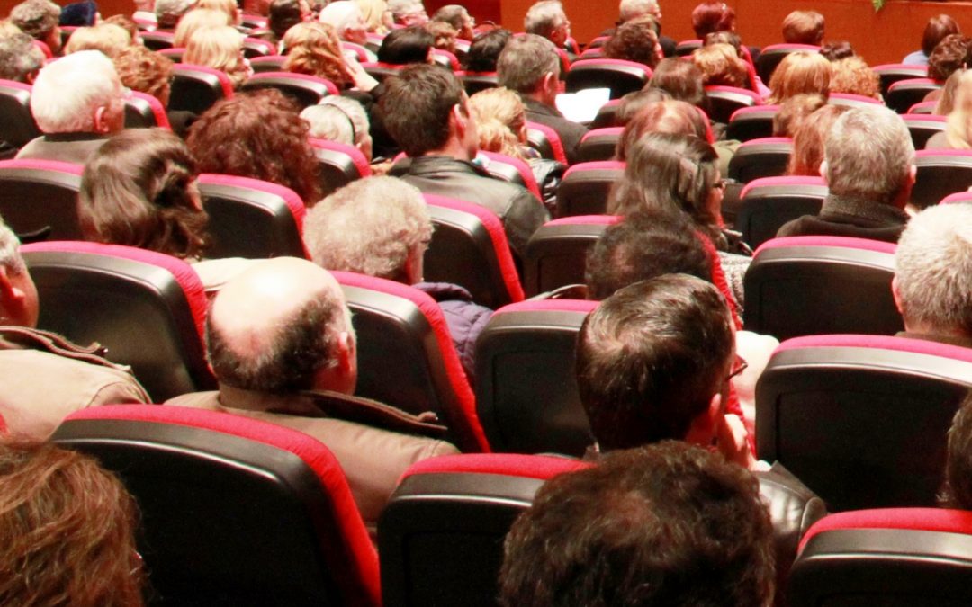 Barcelos: «Das Aparições à Revelação» é o tema da Semana Bíblica