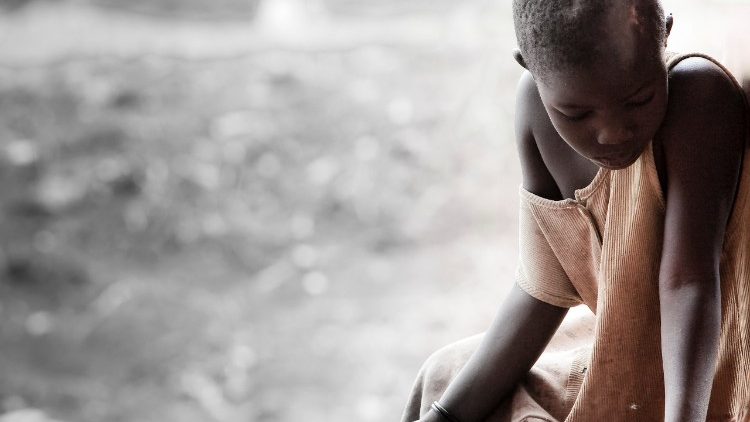 Vaticano: Papa assinala Dia Mundial de Luta contra a Lepra