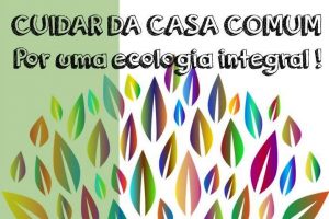 Lourinhã: Ação Católica Rural promove encontro dedicado à encíclica «Laudato Si» @ Lourinhã | Lisboa | Portugal