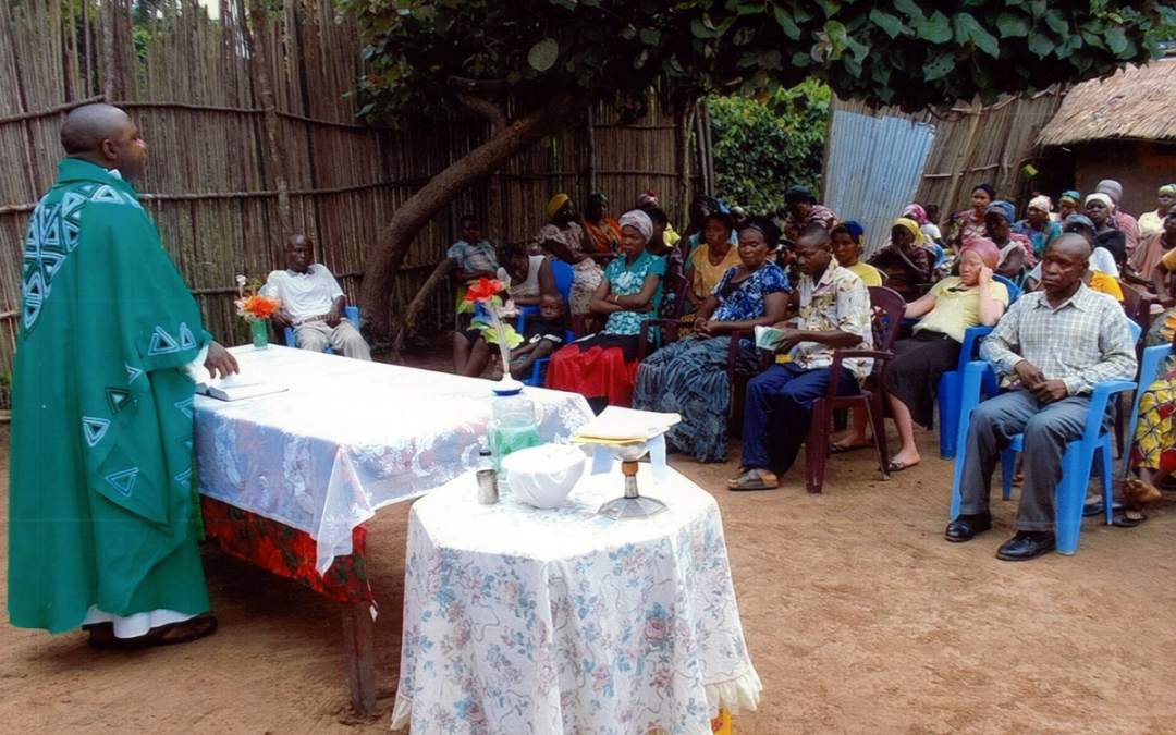 Congo: Dois mortos e dezenas de feridos e presos em manifestações convocadas pela comunidade cristã