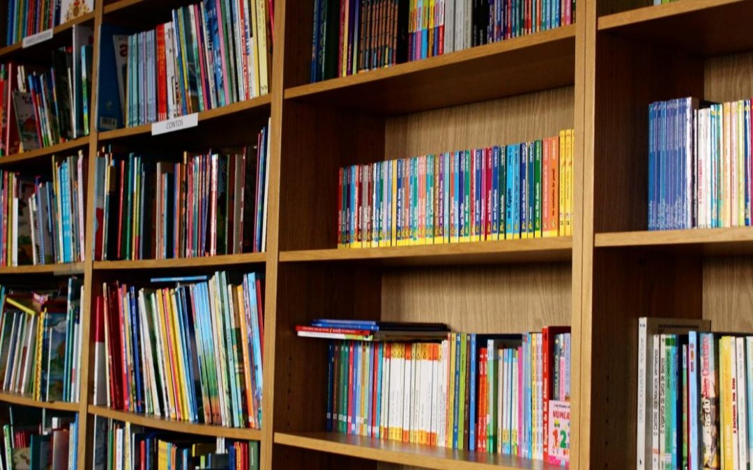 Igreja/Cultura: «O Silêncio» no «Clube de Leitura» da Paróquia de São Tomás de Aquino