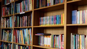 Lisboa: Paróquia de São Tomás de Aquino promove «Clube de Leitura»