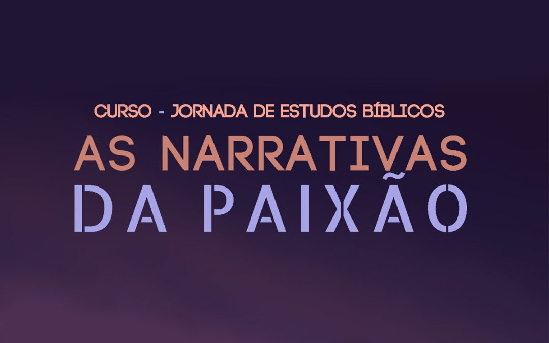 UCP: A experiência da «Paixão na liturgia e na pastoral» em diferentes paróquias