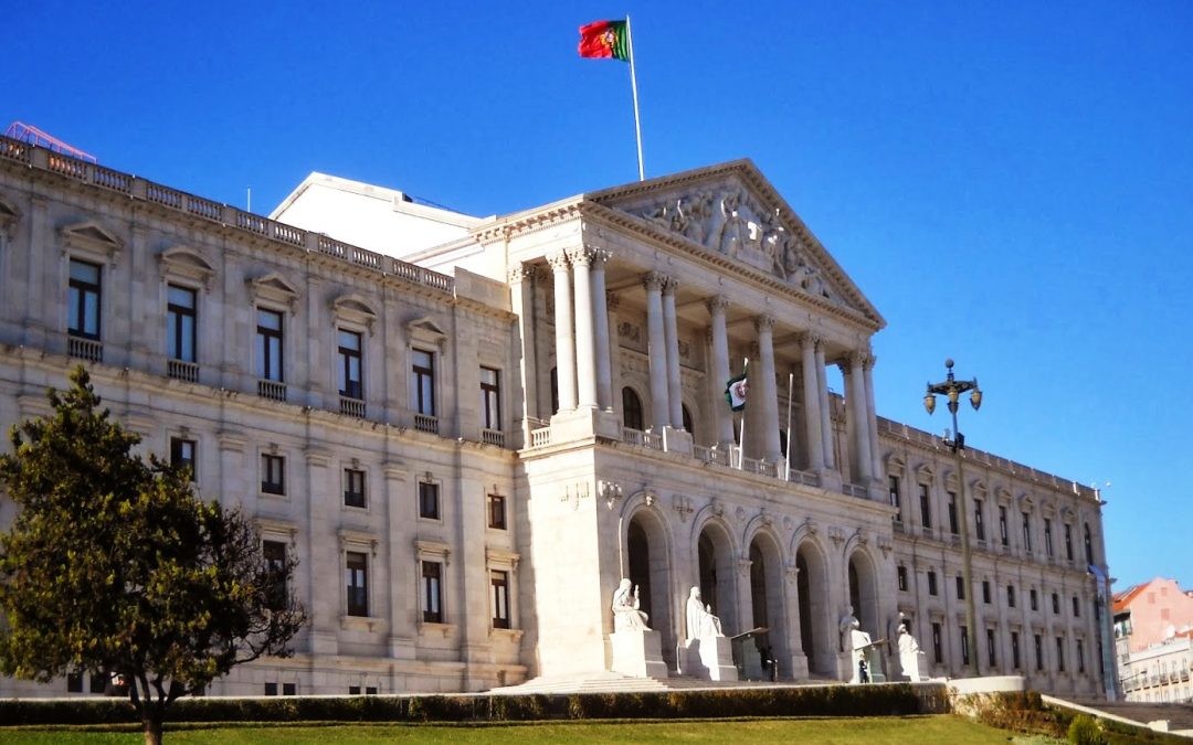 Igreja/Política: Cardeal-patriarca pede «transparência» na questão do financiamento dos partidos
