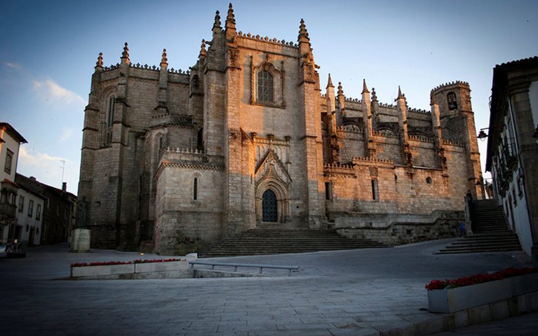 Guarda: Diocese estuda a criação de «instâncias de pastoral intermédia»