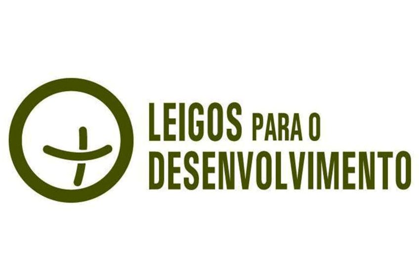 Igreja/Sociedade: Leigos para o Desenvolvimento abrem missão na Diocese de Setúbal