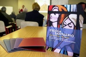 Fátima: Santuário propõe Encontros de espiritualidade para aposentados