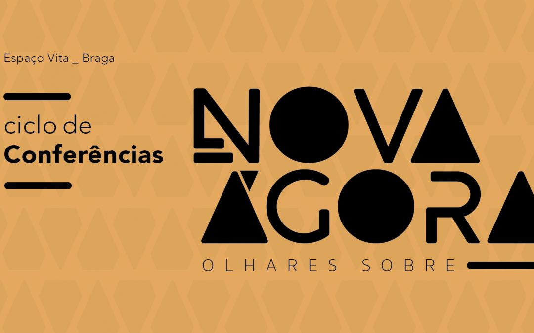 Braga: Arquidiocese convida ministro do Ambiente para um debate sobre Ecologia