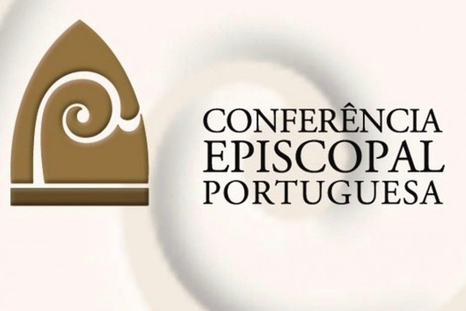 Nota Pastoral da Conferência Episcopal Portuguesa para o Ano Missionário e o Mês Missionário Extraordinário