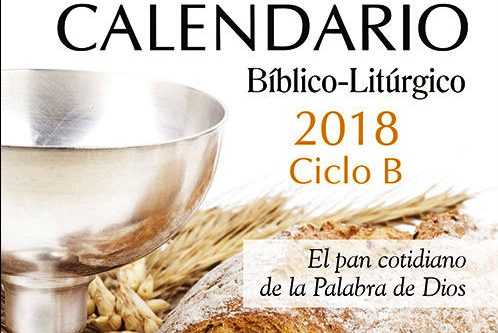 Igreja: Bispo português desafia à «devoção a Nossa Senhora de Fátima» em calendário litúrgico para Espanha e América Latina
