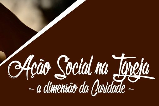 Aveiro: Formação sobre «a dimensão da caridade» na ação social na Igreja