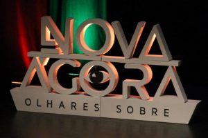 Braga: Conferência de imprensa para apresentar o ciclo de conferências «Olhares sobre...»