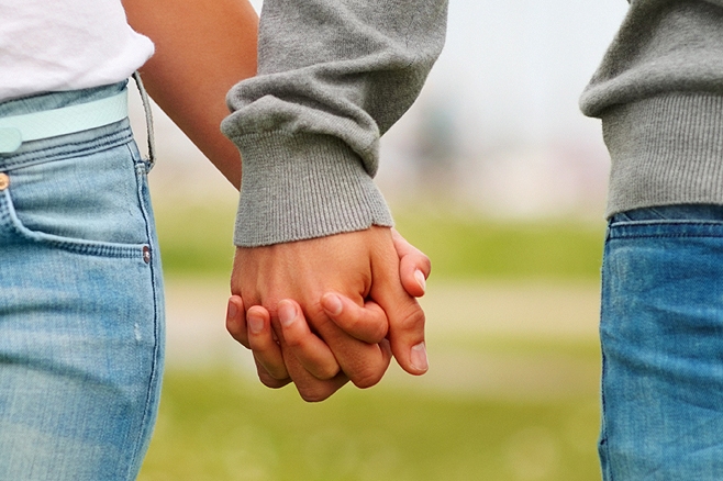 Algarve: Diocese promove retiro para casais