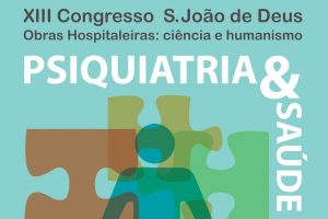 Igreja/Saúde: Congregações religiosas desafiam a debater «psiquiatria e saúde mental sem tabus»
