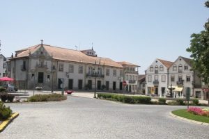 Mangualde: Seminário sobre «Prelúdios da Páscoa - Cultura Popular em tempo de Quaresma»