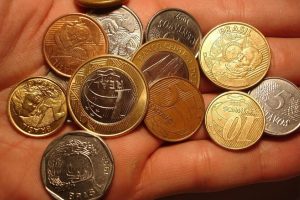 Lisboa: LOC organiza colóquio sobre «Rendimento básico incondicional»