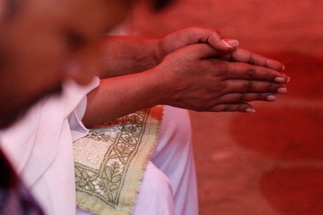 Vaticano: «Luta pela afirmação da liberdade religiosa está longe de ser vencida»