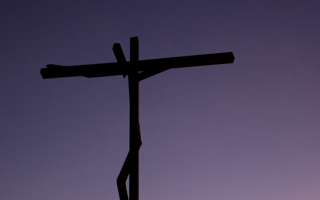Fátima: Peregrinos recordam vítimas de atropelamento