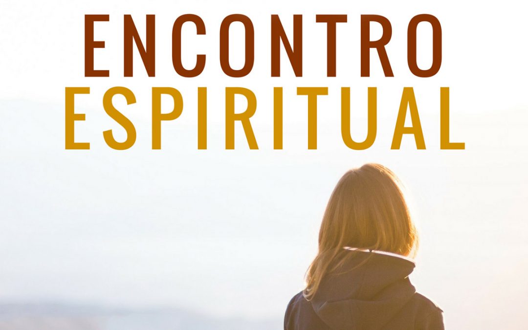 Braga: Encontro espiritual para universitários