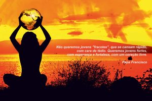Guarda: Jornadas do conhecimento dedicadas aos «Jovens – Pluralidade, Diálogos e Desafios»