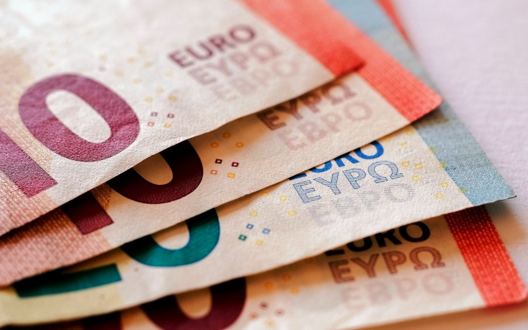 Portugal: Associação de empresários e gestores cristãos alerta para economia «gravemente doente»