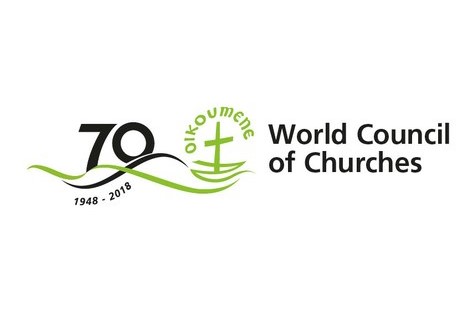 Ecumenismo: Vaticano confirma visita do Papa a Genebra no 70.º aniversário do Conselho Mundial de Igrejas
