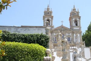 Braga: Pastoral da cultura organiza encontro sobre «Aprender a ler a arte»