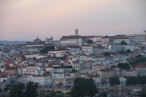 Coimbra: Dia da igreja diocesana celebra-se na Praça Heróis do Ultramar