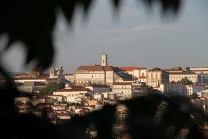 Coimbra: Diocese revela iniciativas para o Dia Mundial dos Pobres