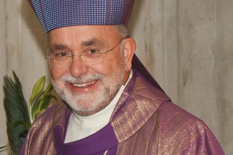 Viana do Castelo: Bispo preside ao compasso pascal na Paróquia de Serreleis
