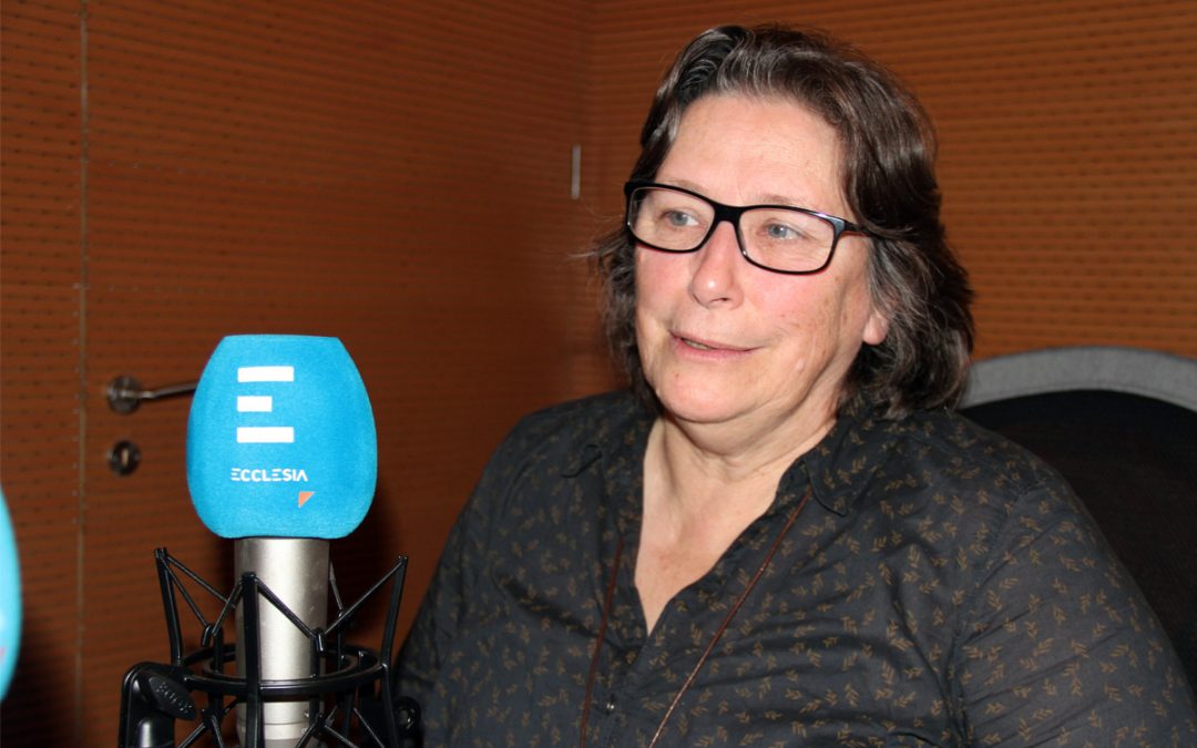 17 meses no Curdistão Iraquiano – Emissão 12-03-2018