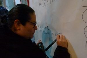 Braga: Semana de Oração pelas Vocações