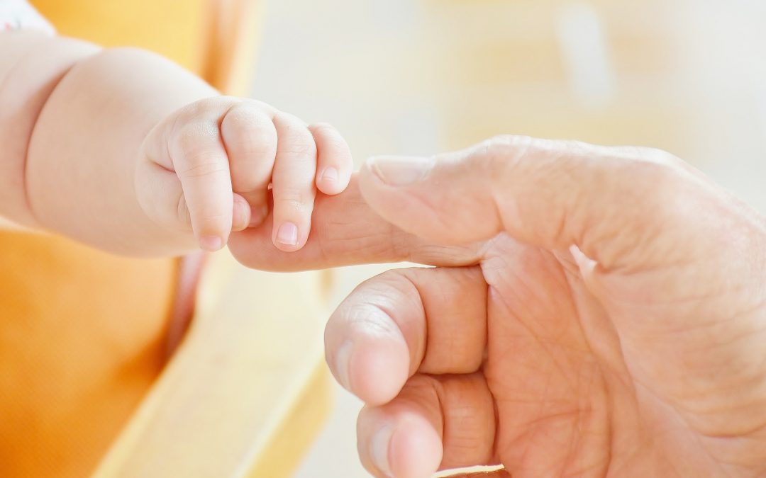 Igreja/Sociedade: Papa envia felicitações pelo Dia do Pai