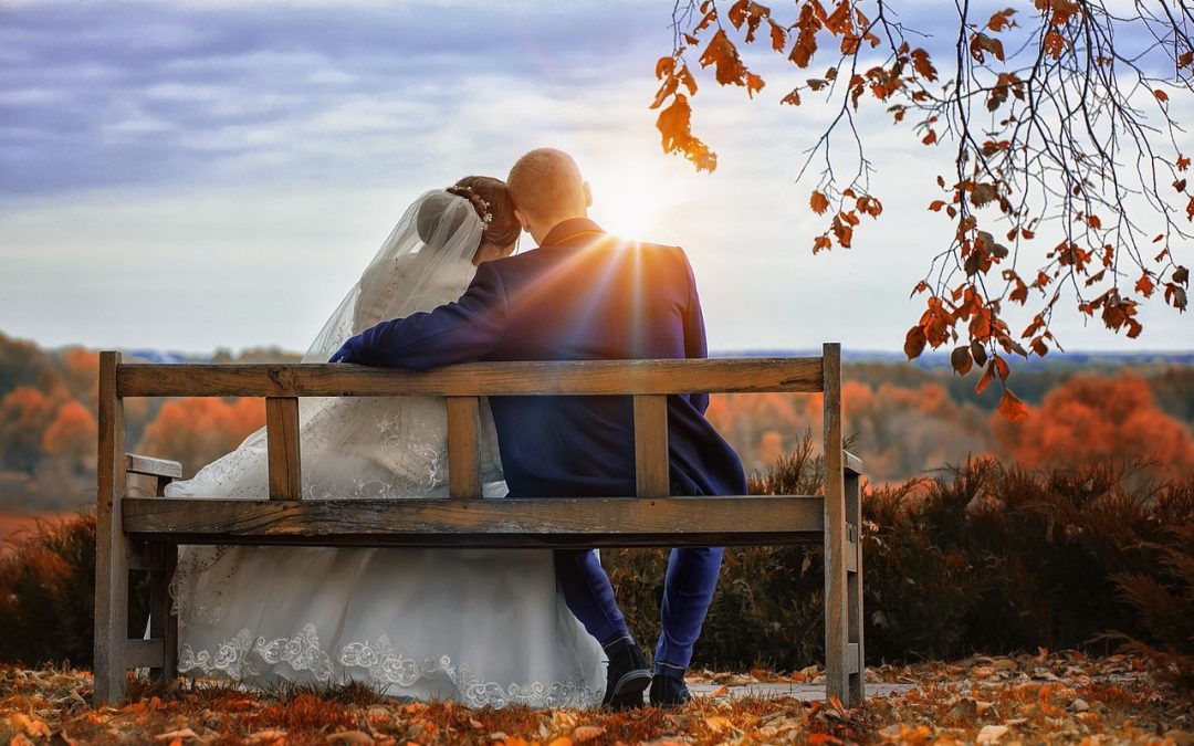 Sacramentos: Centros de Preparação para o Matrimónio apostados em «mostrar felicidade de viver em casal»