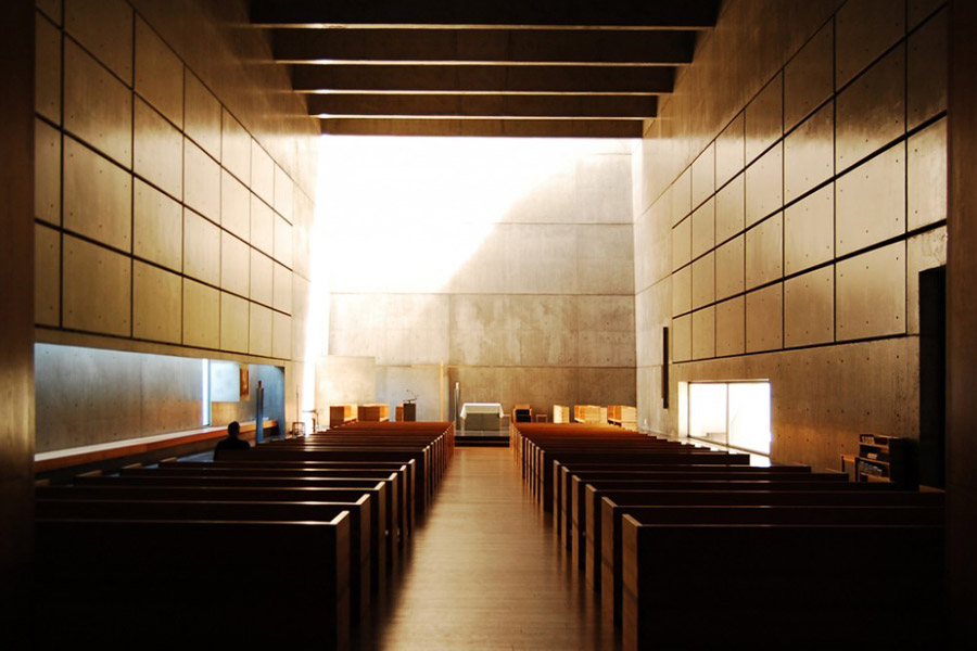 Igreja/Cultura: Exposição «Dominicanos. Arte e Arquitetura Portuguesa. Diálogos com a modernidade»