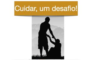 Lisboa: Sessão sobre «Cuidar, um desafio» em Famões